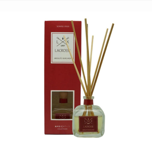 Ambientador_Mikado_Absolute_Burgundy-Lacrosse1