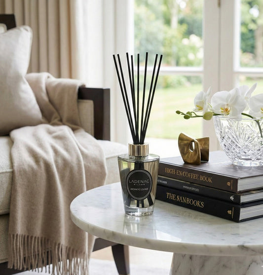 Ladenac Milano Scented Ambient Diffuser
