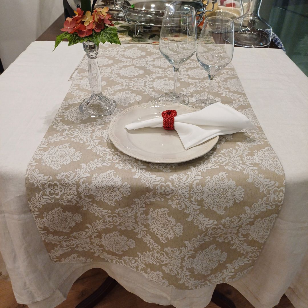 Caminho de mesa resinado1