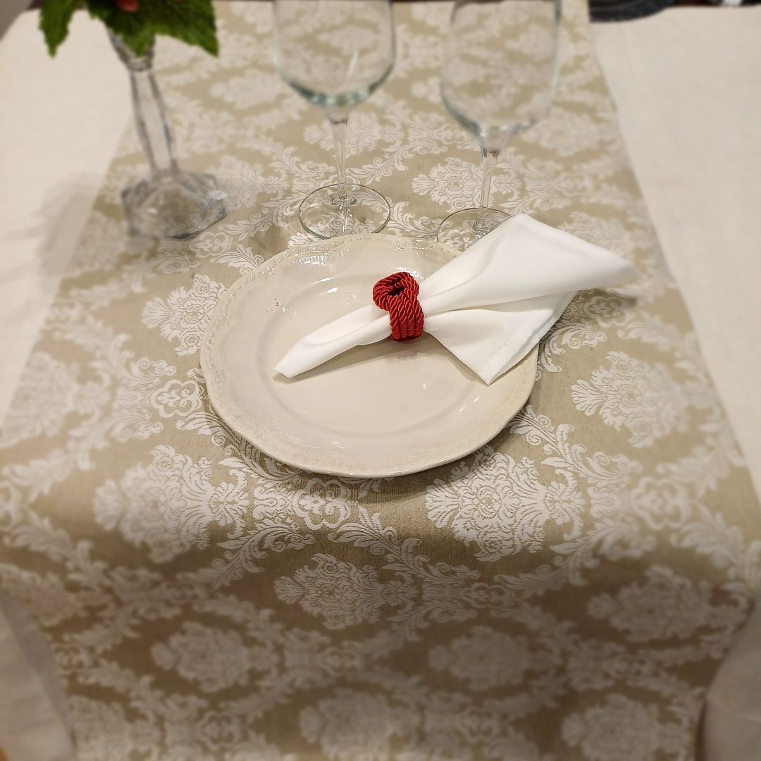 Caminho de mesa resinado2