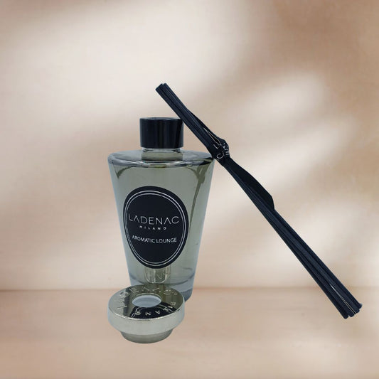 Coffret Difusor Aromatic Loungue2