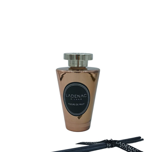 Coffret Difusor Fleurs de fruit2