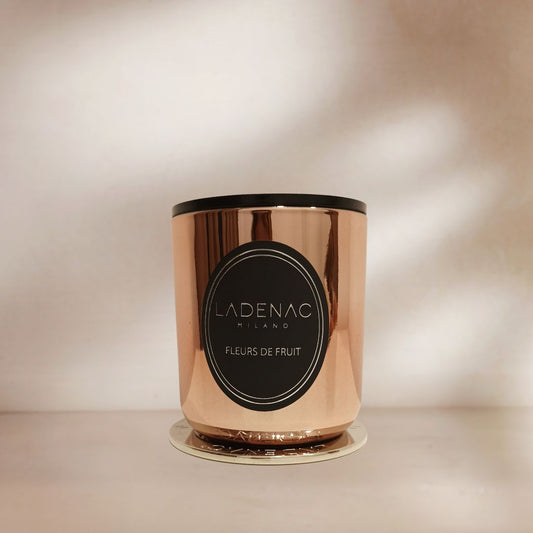 Coffret Vela Fleurs de Fruits2