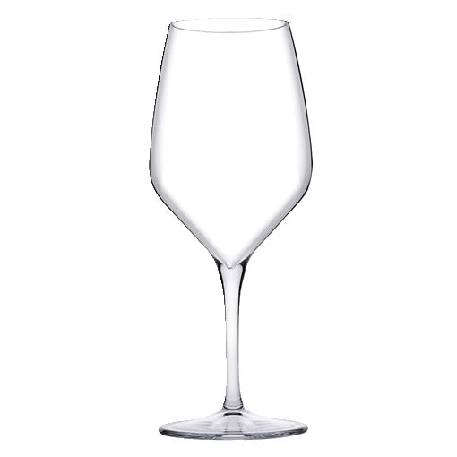 Juego de 6 vasos Napa 47 cl