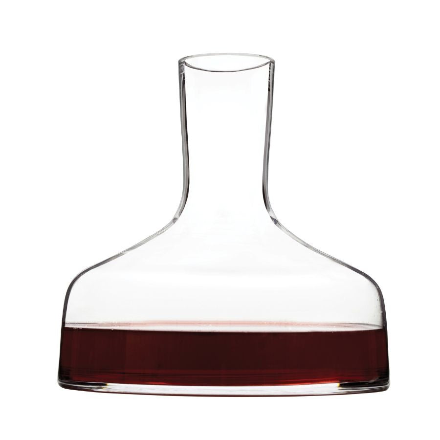 Decanter Crystallin 1.5 L