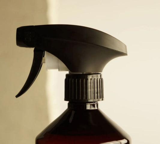 Home spray-Breathe Oxygen