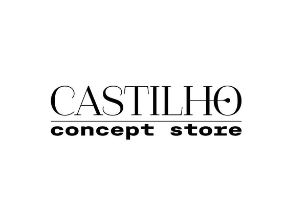Castilho Concept Store