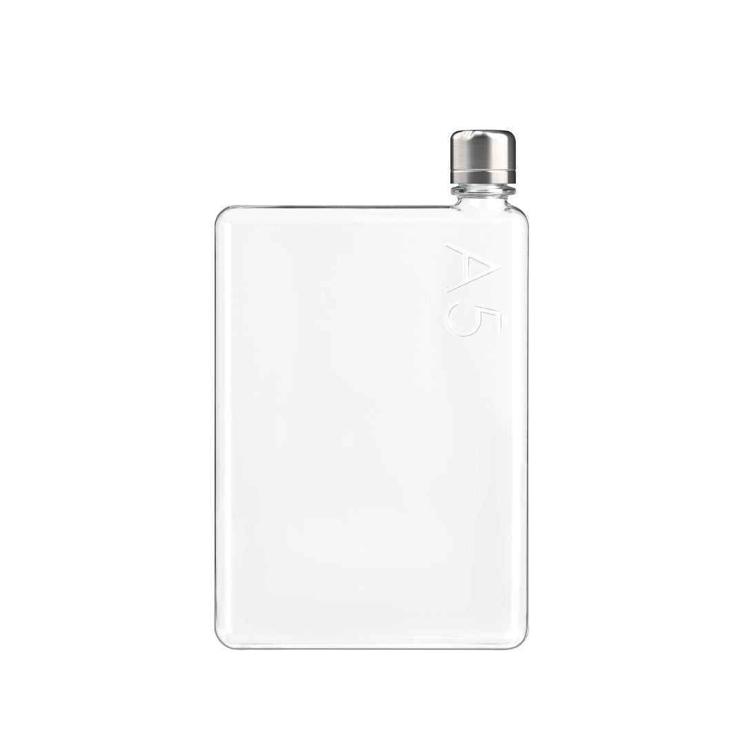 Memobottle A5 1