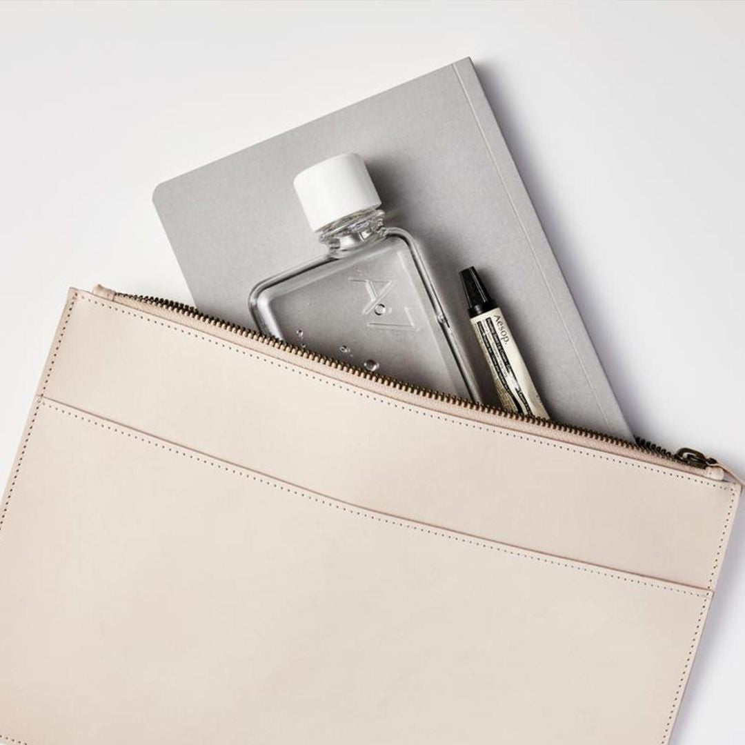 Memobottle A7 insp1