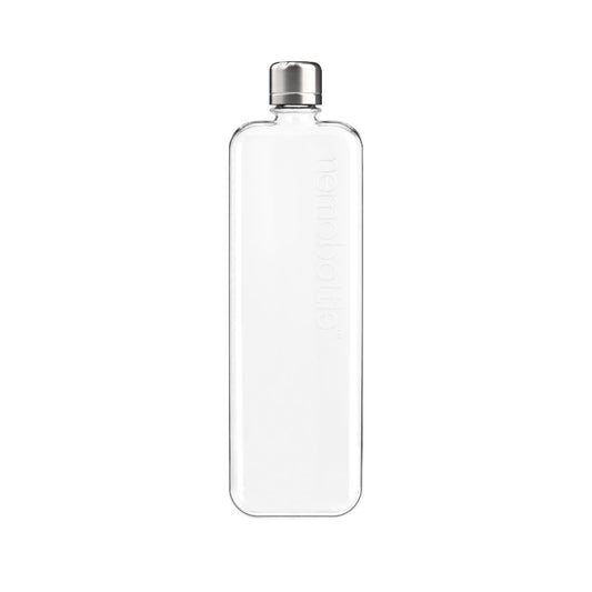 Memobottle Slim