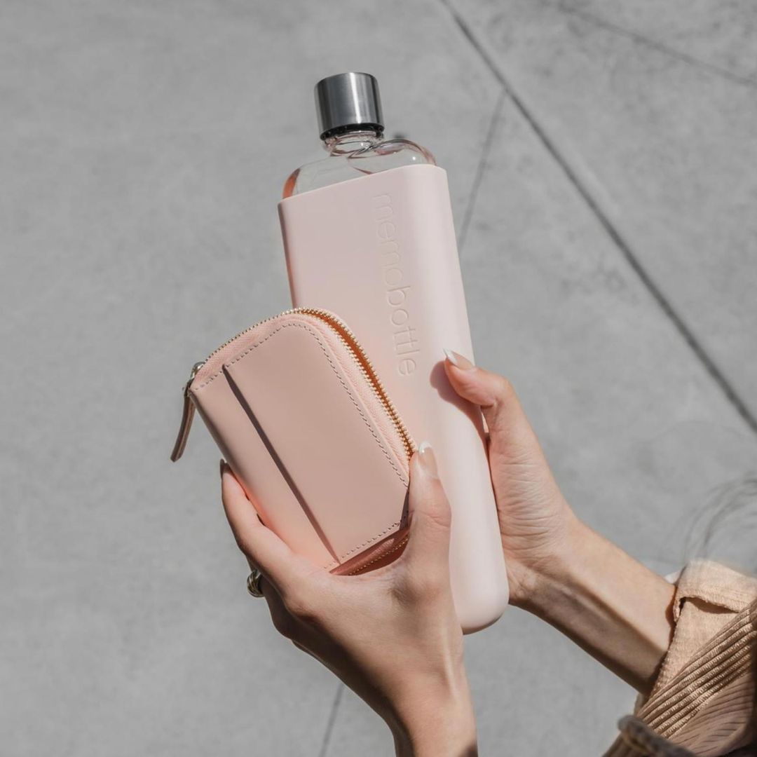 Memobottle Slim insp2