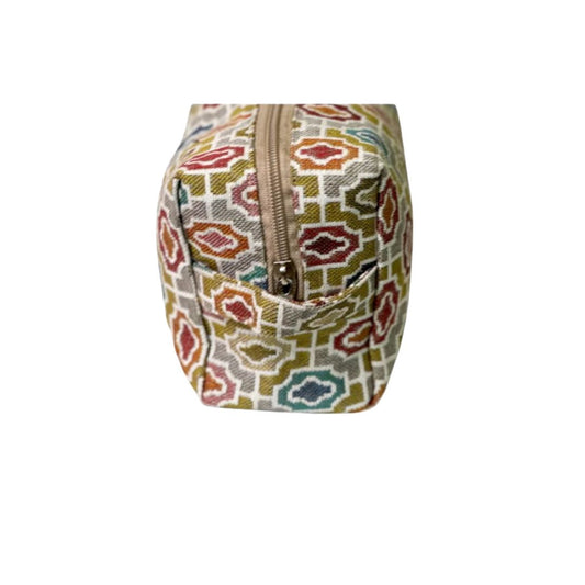 Necesaire Fin De la Mur