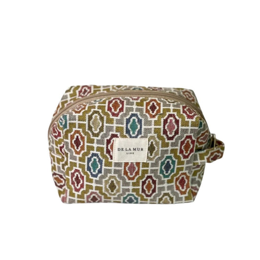 Necesaire Fin De la Mur1