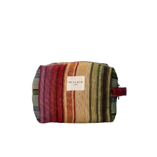 Necesaire Mex De la Mur