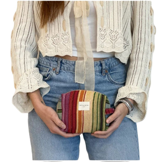 Necesaire Mex De la Mur1