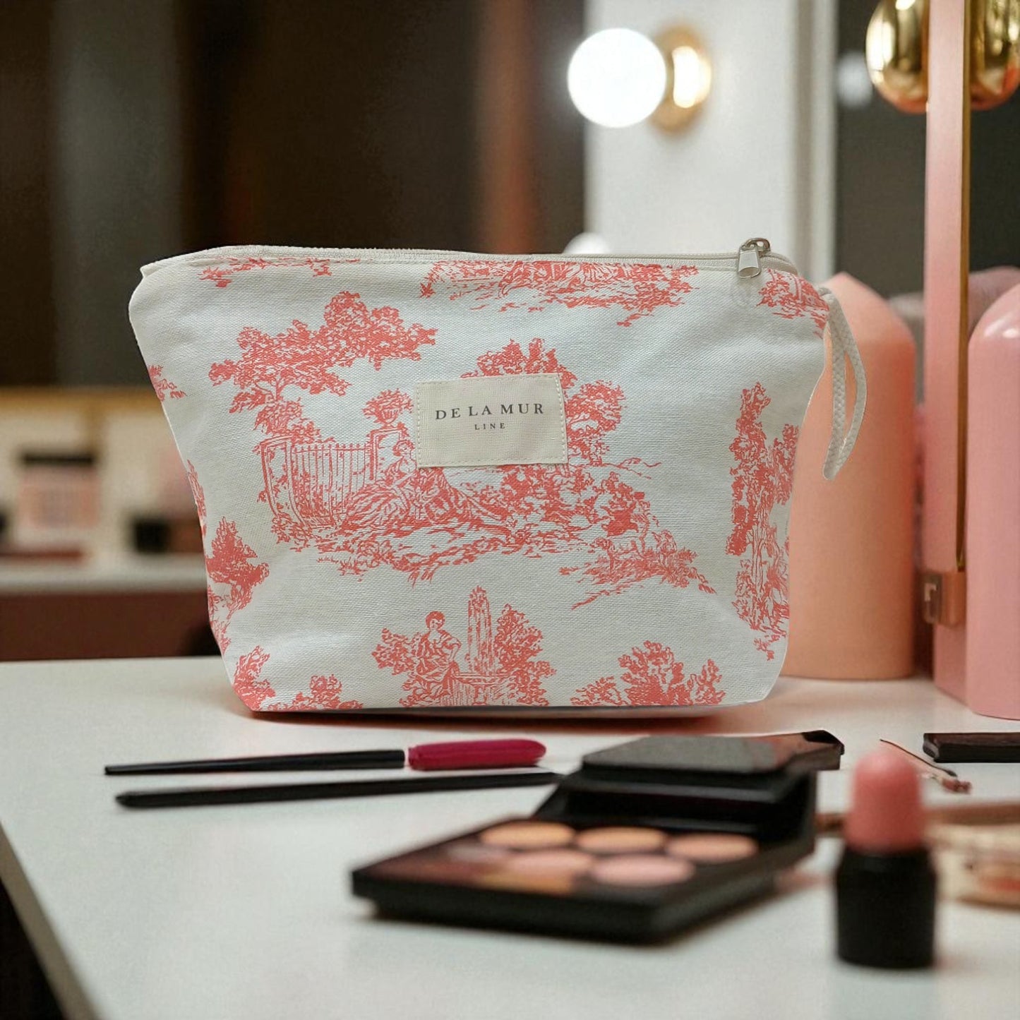 Necessaire_Toile_de_Jouy1