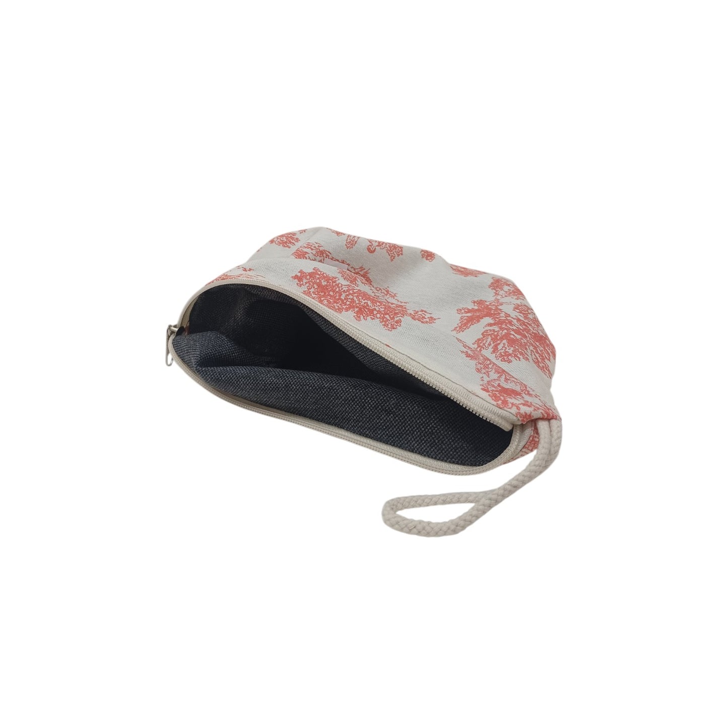 Necessaire_Toile_de_Jouy2
