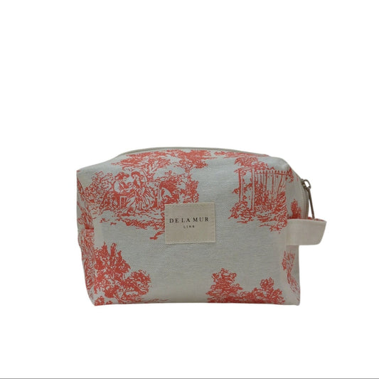 Necessaire_m_dio_Toile_de_Jouy