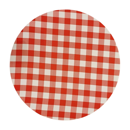 Pack de 6 capas para marcador xadrez1