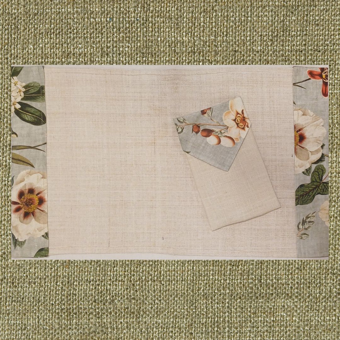 Pack porta talheres linho2