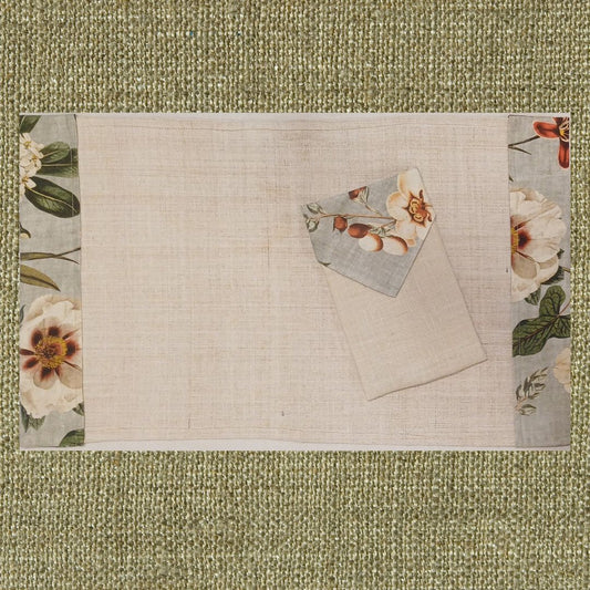 Pack porta talheres linho2