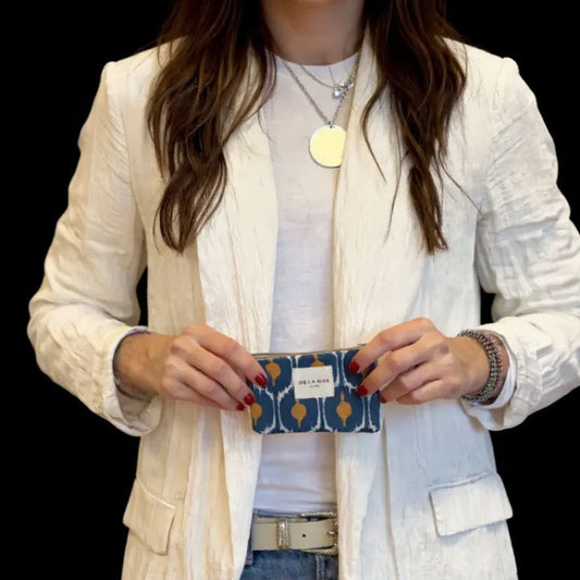 Porta-Moedas com Cordão-Brad1