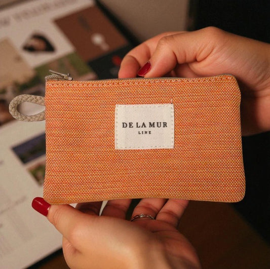 Porta moedas com cordão-Gina2