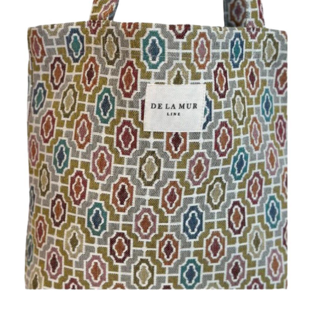 Saco peq Fin De la Mur1