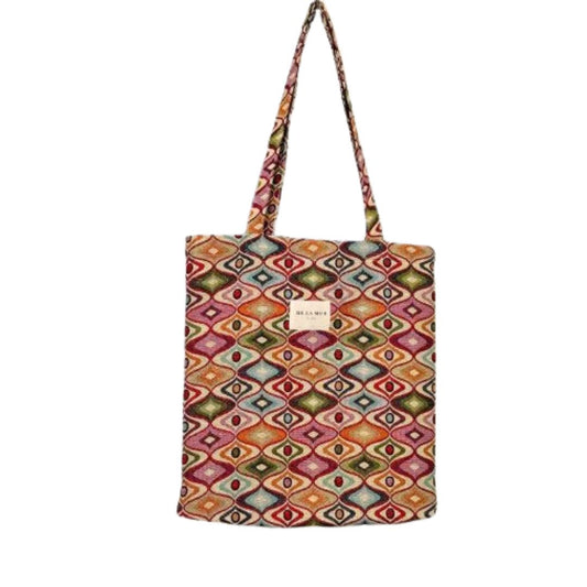 Saco peq Seti De la Mur1