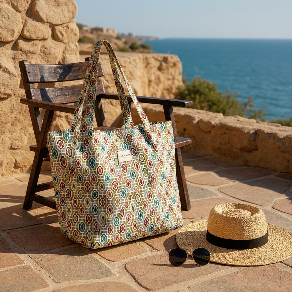 Saco shopper Fin2
