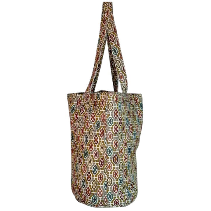 Saco shopper Fin4