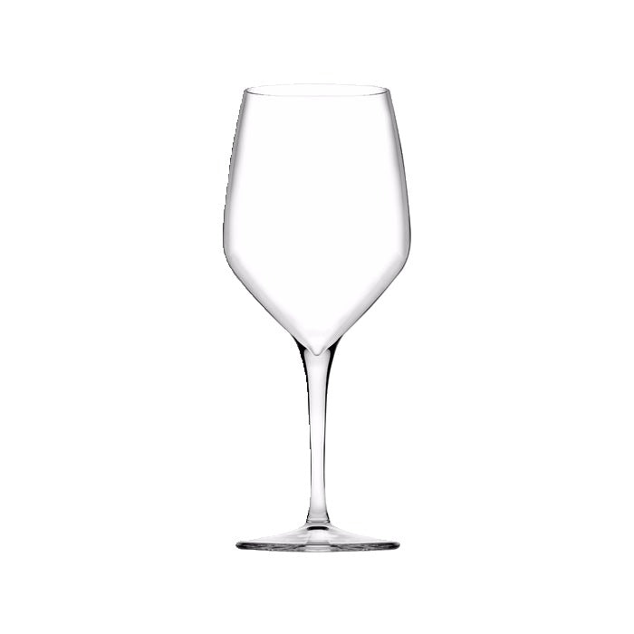 Conjunto de 6 Cálices Napa 58 cl