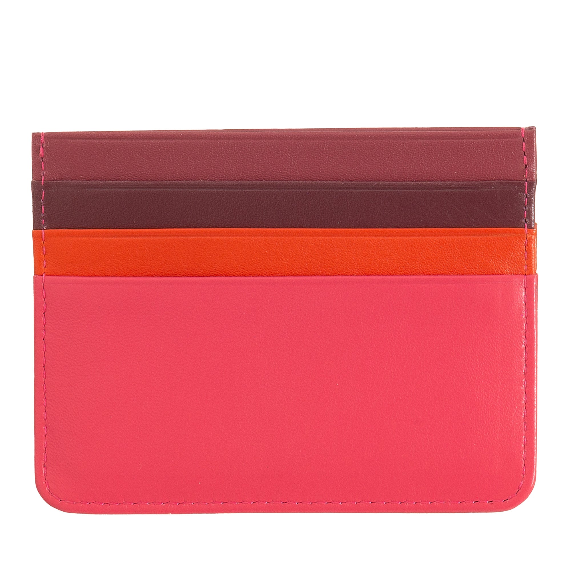 Porta Cartões Ultracompacto DUDU