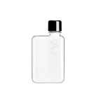 A7 Memobottle-180 ml