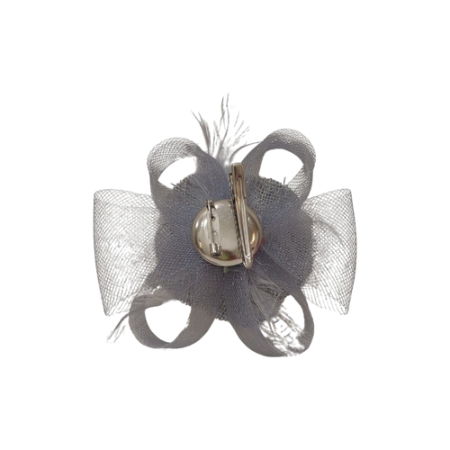 Alfinete/Gancho Camelia-várias cores