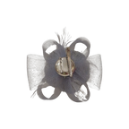 Alfinete/Gancho Camelia-várias cores