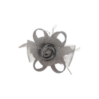 Alfinete/Gancho Camelia-várias cores