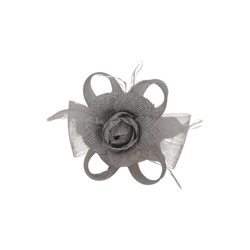 Alfinete/Gancho Camelia-várias cores