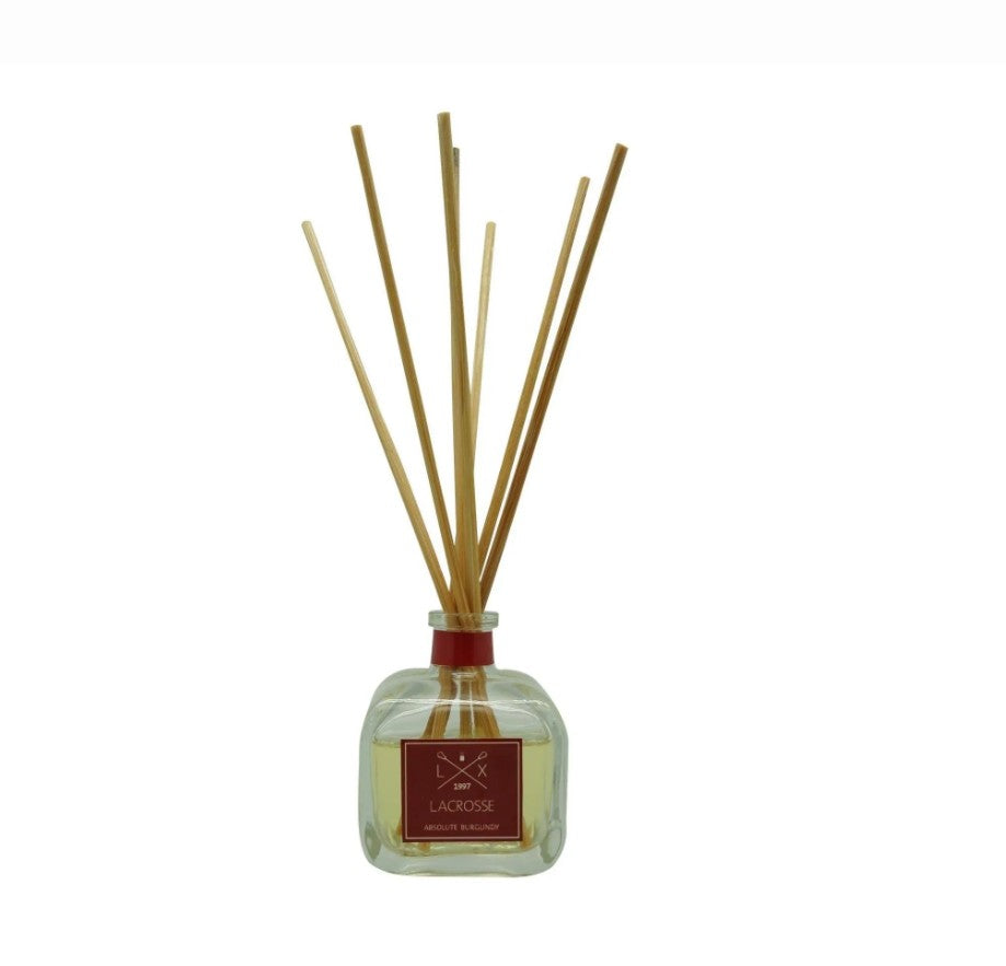 Ambientador_Mikado_Absolute_Burgundy-Lacrosse