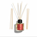 Ambientador Mikado Lacrosse Absolute Burgundy 100 ml