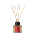 Ambientador Mikado Lacrosse Absolute Burgundy 100 ml