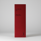 Ambientador Mikado Lacrosse Absolute Burgundy 100 ml