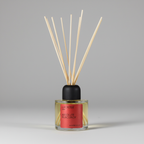 Ambientador Mikado Lacrosse Absolute Burgundy 100 ml