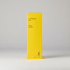 Ambientador Mikado Lacrosse Dark Amber 100 ml