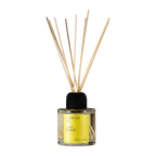 Ambientador Mikado Lacrosse Dark Amber 100 ml