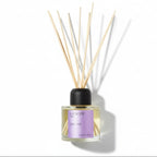 Ambientador Mikado Lacrosse Orchid 100 ml