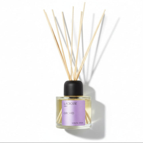 Ambientador Mikado Lacrosse Orchid 100 ml