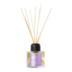 Ambientador Mikado Lacrosse Orchid 100 ml