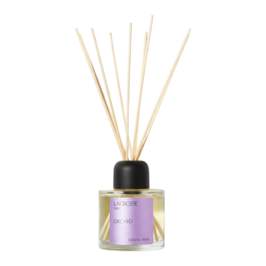 Ambientador Mikado Lacrosse Orchid 100 ml