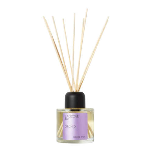 Ambientador Mikado Lacrosse Orchid 100 ml